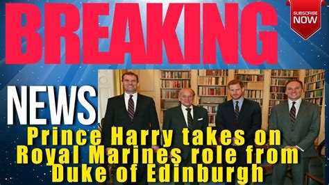 prince harry breaking news today bbc.